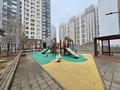 4-бөлмелі пәтер · 104.2 м² · 5/21 қабат, Кабанбай батыра 43г — Орынбон , ботанический сад, бағасы: 100 млн ₸ в Астане, Есильский р-н — фото 31