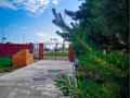 Жеке үй · 8 бөлме · 275 м² · 6 сот., мкр Пригородный 422 — Кабанбай батыр, бағасы: 70 млн 〒 в Астане, Есильский р-н