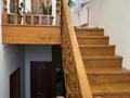 Жеке үй · 8 бөлме · 275 м² · 6 сот., мкр Пригородный 422 — Кабанбай батыр, бағасы: 70 млн 〒 в Астане, Есильский р-н — фото 10