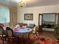 Жеке үй · 8 бөлме · 275 м² · 6 сот., мкр Пригородный 422 — Кабанбай батыр, бағасы: 70 млн 〒 в Астане, Есильский р-н — фото 11