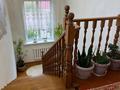 Жеке үй · 8 бөлме · 275 м² · 6 сот., мкр Пригородный 422 — Кабанбай батыр, бағасы: 70 млн 〒 в Астане, Есильский р-н — фото 14