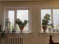 Жеке үй · 8 бөлме · 275 м² · 6 сот., мкр Пригородный 422 — Кабанбай батыр, бағасы: 70 млн 〒 в Астане, Есильский р-н — фото 17