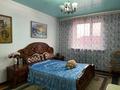 Жеке үй · 8 бөлме · 275 м² · 6 сот., мкр Пригородный 422 — Кабанбай батыр, бағасы: 70 млн 〒 в Астане, Есильский р-н — фото 20