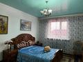 Жеке үй · 8 бөлме · 275 м² · 6 сот., мкр Пригородный 422 — Кабанбай батыр, бағасы: 70 млн 〒 в Астане, Есильский р-н — фото 21