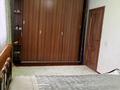 Жеке үй · 8 бөлме · 275 м² · 6 сот., мкр Пригородный 422 — Кабанбай батыр, бағасы: 70 млн 〒 в Астане, Есильский р-н — фото 22
