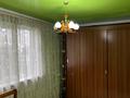 Жеке үй · 8 бөлме · 275 м² · 6 сот., мкр Пригородный 422 — Кабанбай батыр, бағасы: 70 млн 〒 в Астане, Есильский р-н — фото 23
