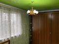 Жеке үй · 8 бөлме · 275 м² · 6 сот., мкр Пригородный 422 — Кабанбай батыр, бағасы: 70 млн 〒 в Астане, Есильский р-н — фото 25
