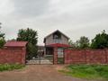 Жеке үй · 8 бөлме · 275 м² · 6 сот., мкр Пригородный 422 — Кабанбай батыр, бағасы: 70 млн 〒 в Астане, Есильский р-н — фото 6