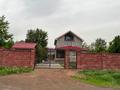 Жеке үй · 8 бөлме · 275 м² · 6 сот., мкр Пригородный 422 — Кабанбай батыр, бағасы: 70 млн 〒 в Астане, Есильский р-н — фото 7