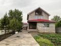 Жеке үй · 8 бөлме · 275 м² · 6 сот., мкр Пригородный 422 — Кабанбай батыр, бағасы: 70 млн 〒 в Астане, Есильский р-н — фото 8