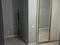 1-комнатная квартира · 55 м² · 7/12 этаж, 33-й мкр 20 — НИШ за 10.5 млн 〒 в Актау