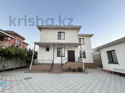 Отдельный дом · 7 комнат · 350 м² · 10 сот., мкр "Шыгыс 1" за 125 млн ₸ в Актау, мкр "Шыгыс 1"