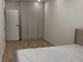2-бөлмелі пәтер · 57 м² · 12/12 қабат, Бейбарыс Султан 25/3, бағасы: 350 000 ₸ в Астане, Сарыарка р-н — фото 10