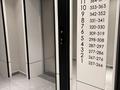 2-бөлмелі пәтер · 57 м² · 12/12 қабат, Бейбарыс Султан 25/3, бағасы: 350 000 ₸ в Астане, Сарыарка р-н — фото 11