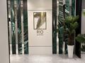 2-бөлмелі пәтер · 57 м² · 12/12 қабат, Бейбарыс Султан 25/3, бағасы: 350 000 ₸ в Астане, Сарыарка р-н — фото 12