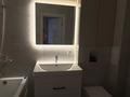 2-бөлмелі пәтер · 57 м² · 12/12 қабат, Бейбарыс Султан 25/3, бағасы: 350 000 ₸ в Астане, Сарыарка р-н — фото 2