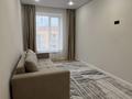 2-бөлмелі пәтер · 57 м² · 12/12 қабат, Бейбарыс Султан 25/3, бағасы: 350 000 ₸ в Астане, Сарыарка р-н — фото 3