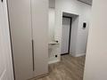 2-бөлмелі пәтер · 57 м² · 12/12 қабат, Бейбарыс Султан 25/3, бағасы: 350 000 ₸ в Астане, Сарыарка р-н — фото 4