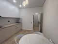 2-бөлмелі пәтер · 57 м² · 12/12 қабат, Бейбарыс Султан 25/3, бағасы: 350 000 ₸ в Астане, Сарыарка р-н — фото 5