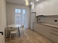 2-бөлмелі пәтер · 57 м² · 12/12 қабат, Бейбарыс Султан 25/3, бағасы: 350 000 ₸ в Астане, Сарыарка р-н — фото 6