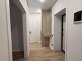 2-бөлмелі пәтер · 57 м² · 12/12 қабат, Бейбарыс Султан 25/3, бағасы: 350 000 ₸ в Астане, Сарыарка р-н — фото 7