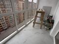 2-бөлмелі пәтер · 57 м² · 12/12 қабат, Бейбарыс Султан 25/3, бағасы: 350 000 ₸ в Астане, Сарыарка р-н — фото 8