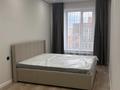 2-бөлмелі пәтер · 57 м² · 12/12 қабат, Бейбарыс Султан 25/3, бағасы: 350 000 ₸ в Астане, Сарыарка р-н — фото 9