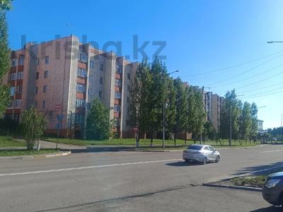 3-комнатная квартира · 70 м² · 2/5 этаж, Нурсултана Назарбаева д. 7 за 21.5 млн ₸ в Кокшетау
