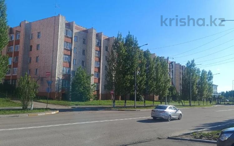 3-бөлмелі пәтер · 70 м² · 2/5 қабат, Нурсултана Назарбаева д. 7, бағасы: 21.5 млн ₸ в Кокшетау — фото 2