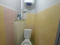 3-бөлмелі пәтер · 70 м² · 2/5 қабат, Нурсултана Назарбаева д. 7, бағасы: 21.5 млн ₸ в Кокшетау — фото 12