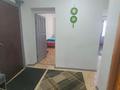 3-бөлмелі пәтер · 70 м² · 2/5 қабат, Нурсултана Назарбаева д. 7, бағасы: 21.5 млн ₸ в Кокшетау — фото 4