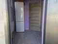 Жеке үй · 1 бөлме · 40 м² · 8 сот., Садыкова 29, бағасы: 80 000 ₸ в Талдыкоргане