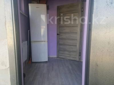 Отдельный дом · 1 комната · 40 м², Садыкова 39 за 80 000 〒 в Талдыкоргане