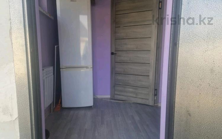 Жеке үй · 1 бөлме · 40 м² · 8 сот., Садыкова 29, бағасы: 80 000 ₸ в Талдыкоргане — фото 2
