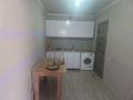 Жеке үй · 1 бөлме · 40 м² · 8 сот., Садыкова 29, бағасы: 80 000 ₸ в Талдыкоргане — фото 4