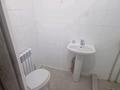 Жеке үй · 1 бөлме · 40 м² · 8 сот., Садыкова 29, бағасы: 80 000 ₸ в Талдыкоргане — фото 5