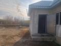 Жеке үй · 1 бөлме · 40 м² · 8 сот., Садыкова 29, бағасы: 80 000 ₸ в Талдыкоргане — фото 6