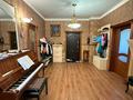 2-бөлмелі пәтер · 93 м² · 2/14 қабат, Навои 58, бағасы: 61 млн ₸ в Алматы, Ауэзовский р-н — фото 25