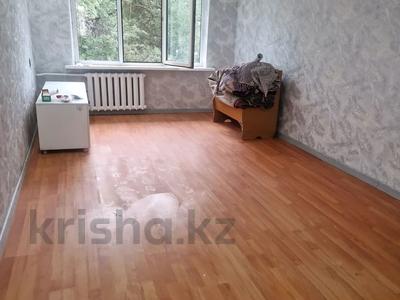 2-бөлмелі пәтер · 45 м² · 5/5 қабат, мкр Айнабулак-3 108, бағасы: 200 000 ₸ в Алматы, Жетысуский р-н