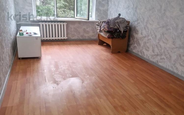 2-бөлмелі пәтер · 45 м² · 5/5 қабат, мкр Айнабулак-3 108, бағасы: 200 000 ₸ в Алматы, Жетысуский р-н — фото 2