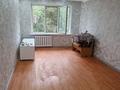 2-бөлмелі пәтер · 45 м² · 5/5 қабат, мкр Айнабулак-3 108, бағасы: 200 000 ₸ в Алматы, Жетысуский р-н — фото 2