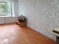 2-бөлмелі пәтер · 45 м² · 5/5 қабат, мкр Айнабулак-3 108, бағасы: 200 000 ₸ в Алматы, Жетысуский р-н — фото 3