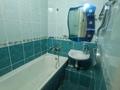 2-бөлмелі пәтер · 45 м² · 5/5 қабат, мкр Айнабулак-3 108, бағасы: 200 000 ₸ в Алматы, Жетысуский р-н — фото 4