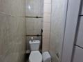 2-бөлмелі пәтер · 45 м² · 5/5 қабат, мкр Айнабулак-3 108, бағасы: 200 000 ₸ в Алматы, Жетысуский р-н — фото 5