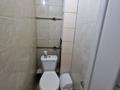 2-бөлмелі пәтер · 45 м² · 5/5 қабат, мкр Айнабулак-3 108, бағасы: 200 000 ₸ в Алматы, Жетысуский р-н — фото 6
