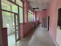 Свободное назначение · 90 м² за 950 000 ₸ в Алматы, Алмалинский р-н — фото 9