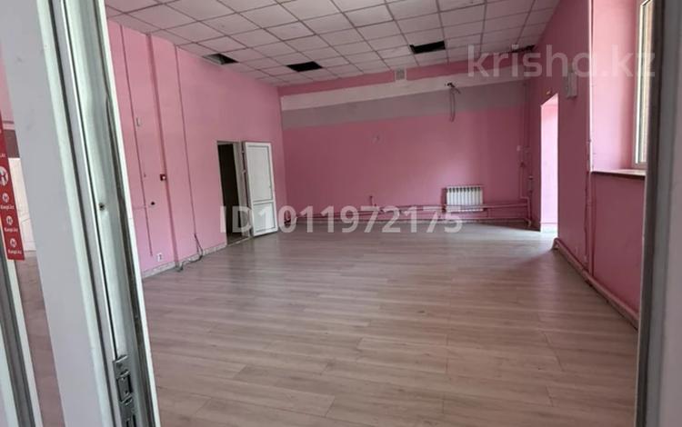 Свободное назначение · 90 м² за 950 000 ₸ в Алматы, Алмалинский р-н — фото 3