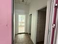 Свободное назначение · 90 м² за 950 000 ₸ в Алматы, Алмалинский р-н — фото 2