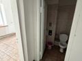 Свободное назначение · 90 м² за 950 000 ₸ в Алматы, Алмалинский р-н — фото 3