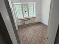 Свободное назначение · 90 м² за 950 000 ₸ в Алматы, Алмалинский р-н — фото 4